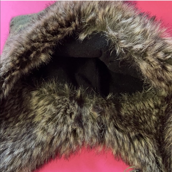 4/$24🦩 Hat from my other listing - Picture 5 of 5